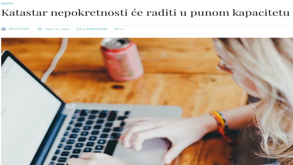 /content/Vesti/2022/07/mediji preneli - katastar radi - far.rs.png